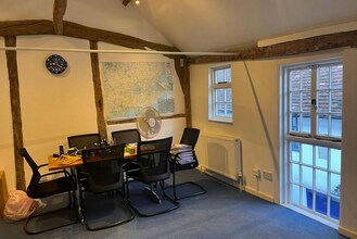 5 Buttermarket, Thame en alquiler Foto del interior- Imagen 2 de 3