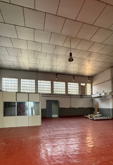 Nave en Santa Coloma de Cervelló, Barcelona en venta - Foto del interior - Imagen 3 de 23