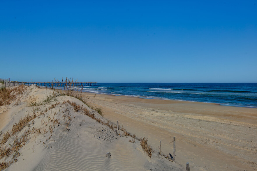 9023 Gerhard st, Nags Head, NC en venta - Foto del edificio - Imagen 3 de 87