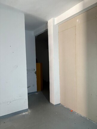 Más detalles de Local en venta