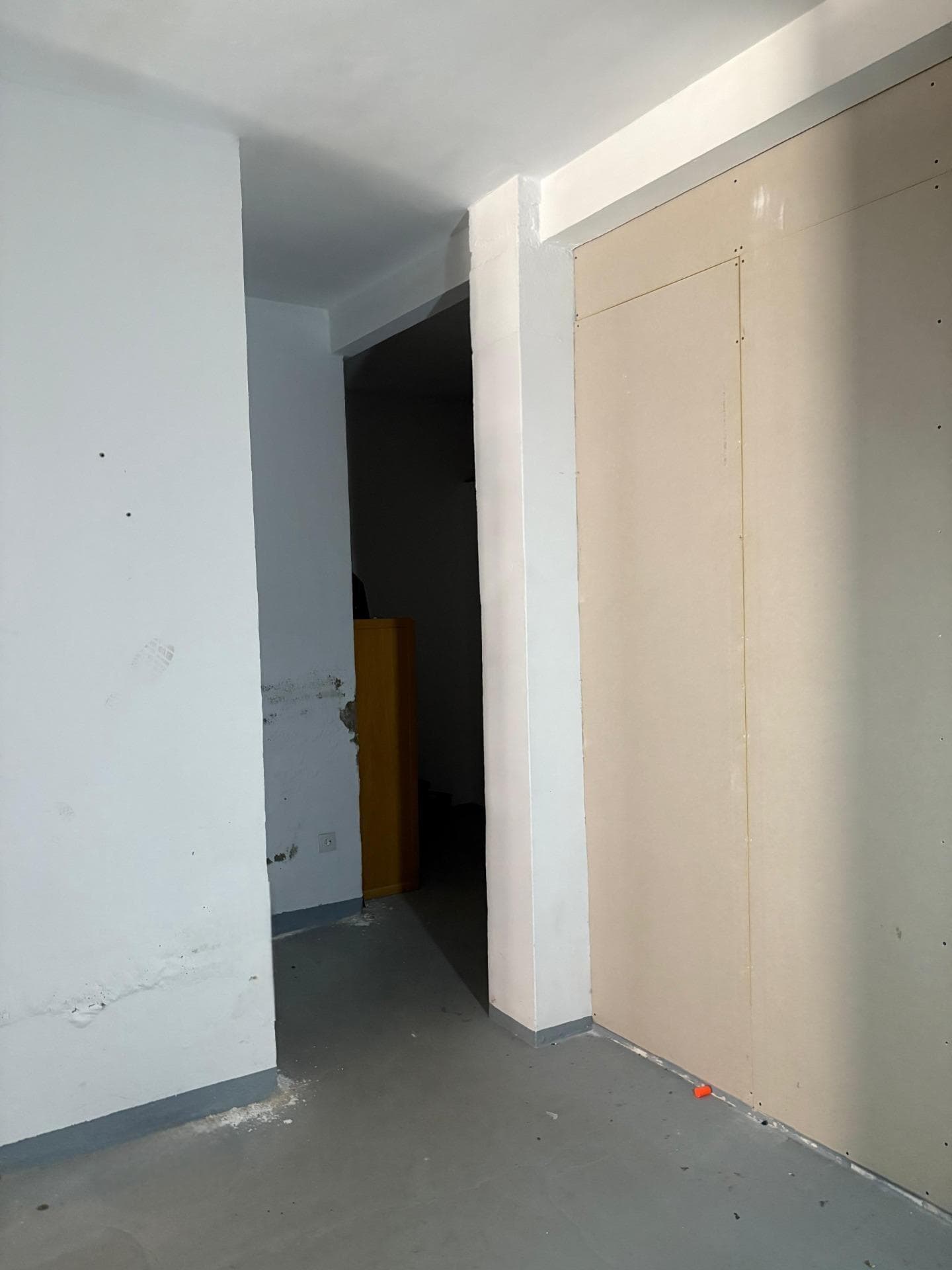 Local en Alicante en venta Foto del interior- Imagen 1 de 12