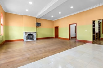 224 High St, Maitland en alquiler Foto del interior- Imagen 1 de 2
