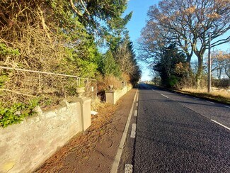 Más detalles de Millfield Centre, Montrose - Terreno en venta