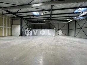 Oficina en Janneyrias en alquiler Foto del interior- Imagen 2 de 11