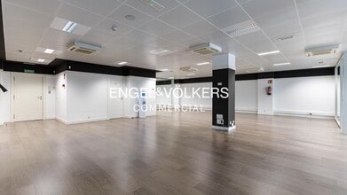Oficina en Barcelona, Barcelona en alquiler Foto del interior- Imagen 1 de 28