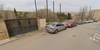 Más detalles de Terreno en venta