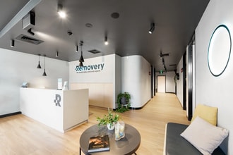 398 Military Rd, Cremorne en alquiler Foto del interior- Imagen 2 de 5