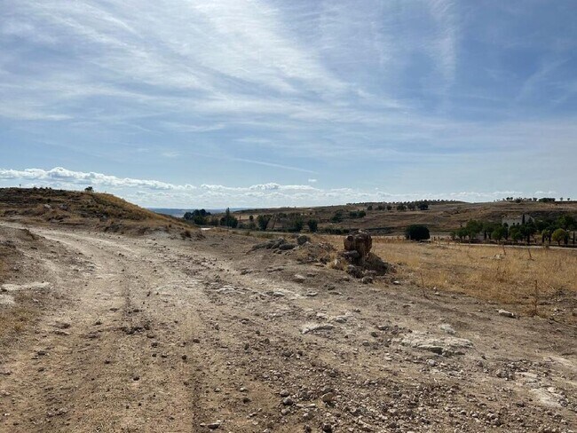 Más detalles de Polígono 15, 349, Driebes - Terreno en venta