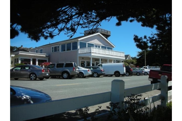 45040 Main St, Mendocino, CA en venta - Foto principal - Imagen 2 de 31