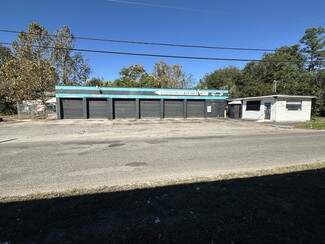 Más detalles para 2735 Rosselle St, Jacksonville, FL - Local en alquiler