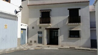 Más detalles de Local en venta