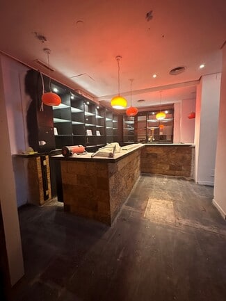 Más detalles de Edificio residencial en venta