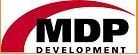 MDP Development LLC