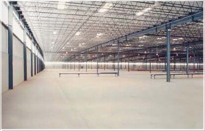 2801 N Main St, San Luis, AZ en venta - Foto del interior - Imagen 2 de 13