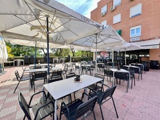 Más detalles de Edificio residencial​ en venta