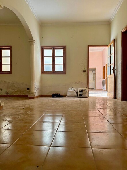 Terreno en Las Palmas de Gran Canaria, Las Palmas en venta - Foto principal - Imagen 2 de 27