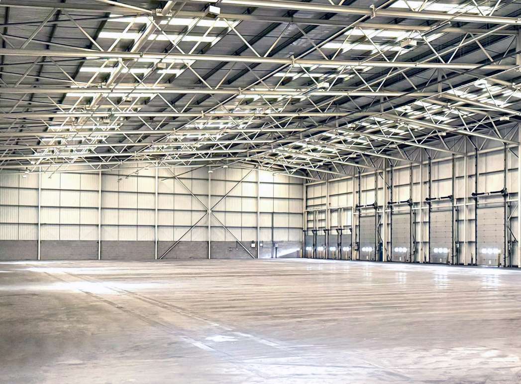 11 Poplar Way E, Avonmouth en alquiler Foto del interior- Imagen 1 de 1