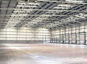 11 Poplar Way E, Avonmouth en alquiler Foto del interior- Imagen 1 de 1