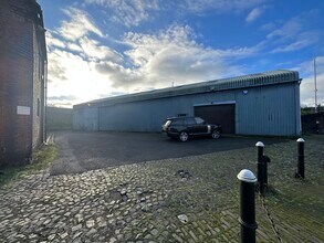 Wednesfield road, Wolverhampton en alquiler Foto del interior- Imagen 2 de 11