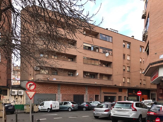 Más detalles de Local en alquiler