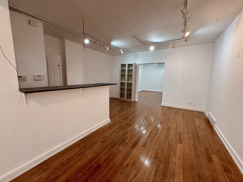 1015 E Carson St, Pittsburgh, PA en venta - Foto del edificio - Imagen 3 de 14