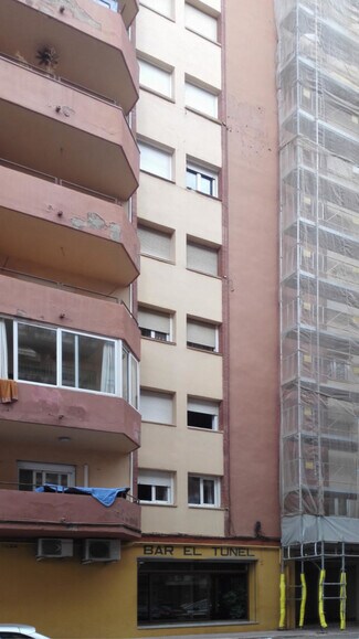 Más detalles de Edificio residencial​ en venta