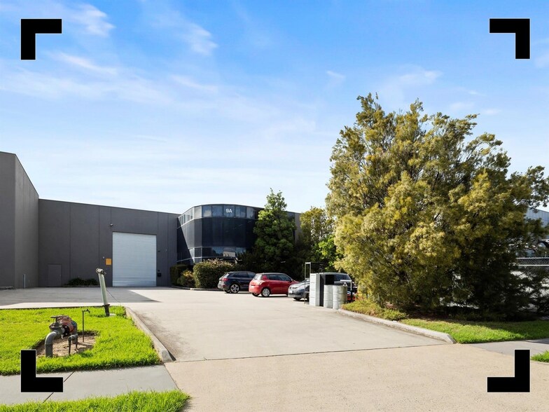 9 Lakewood Bvd, Braeside en alquiler - Foto principal - Imagen 1 de 1