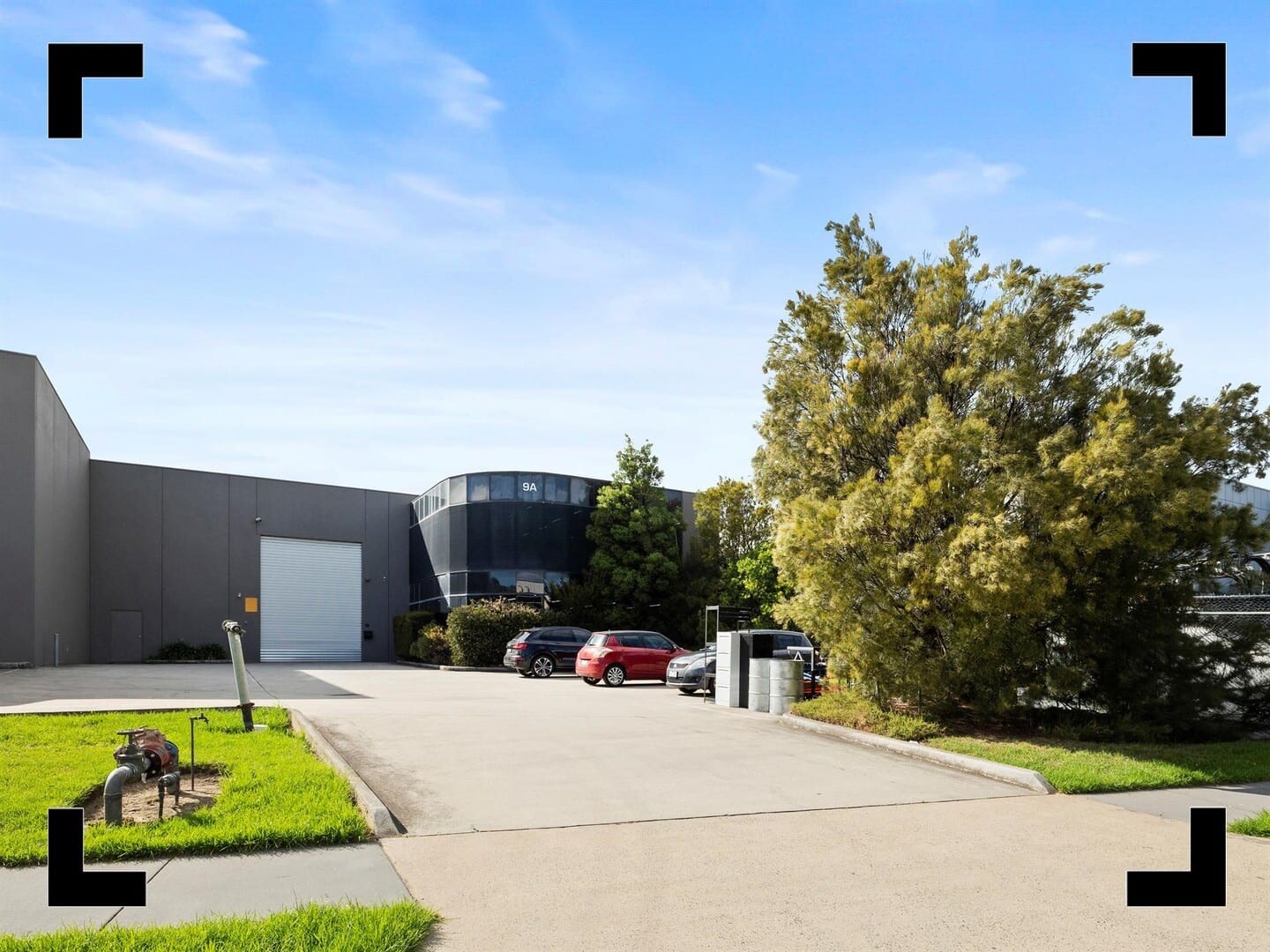 9 Lakewood Bvd, Braeside en alquiler Foto principal- Imagen 1 de 2