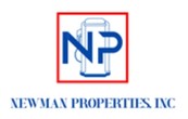 Newman Properties Inc,