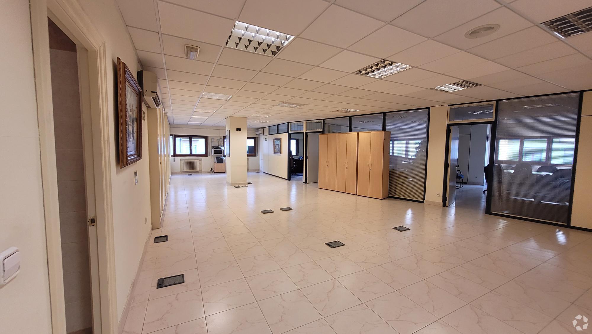 Calle de Viriato, 2, Madrid, Madrid en venta Foto del interior- Imagen 1 de 2