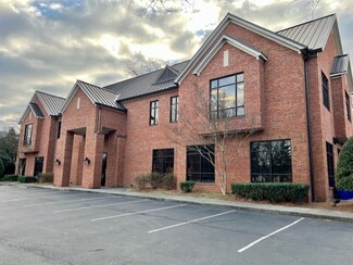 Más detalles para 4820 Old Kingston Pike, Knoxville, TN - Oficinas en venta