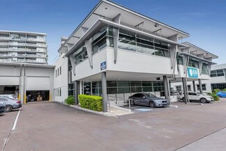 Más detalles de 305 Montague Rd, WEST END - Nave en alquiler