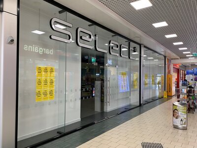 Park Vw, Whitley Bay en venta Foto del interior- Imagen 1 de 1