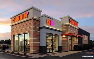 Más detalles de 5820 W Ogden Ave, Cicero, IL - Local en venta