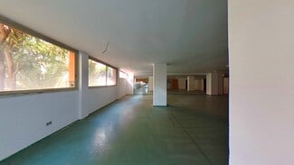 Más detalles de Edificio residencial en venta