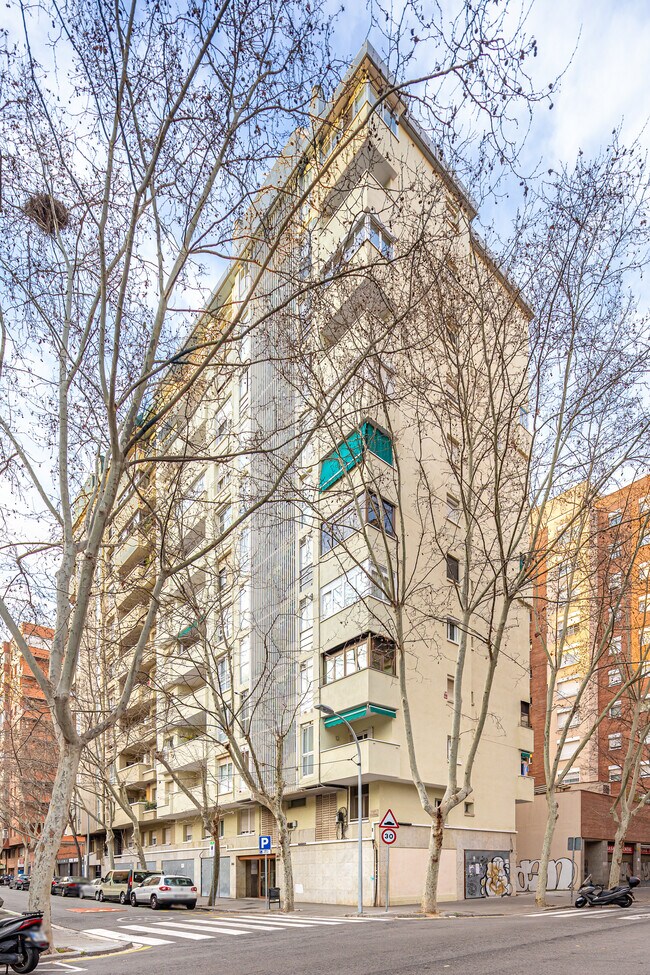 Más detalles de Local en alquiler