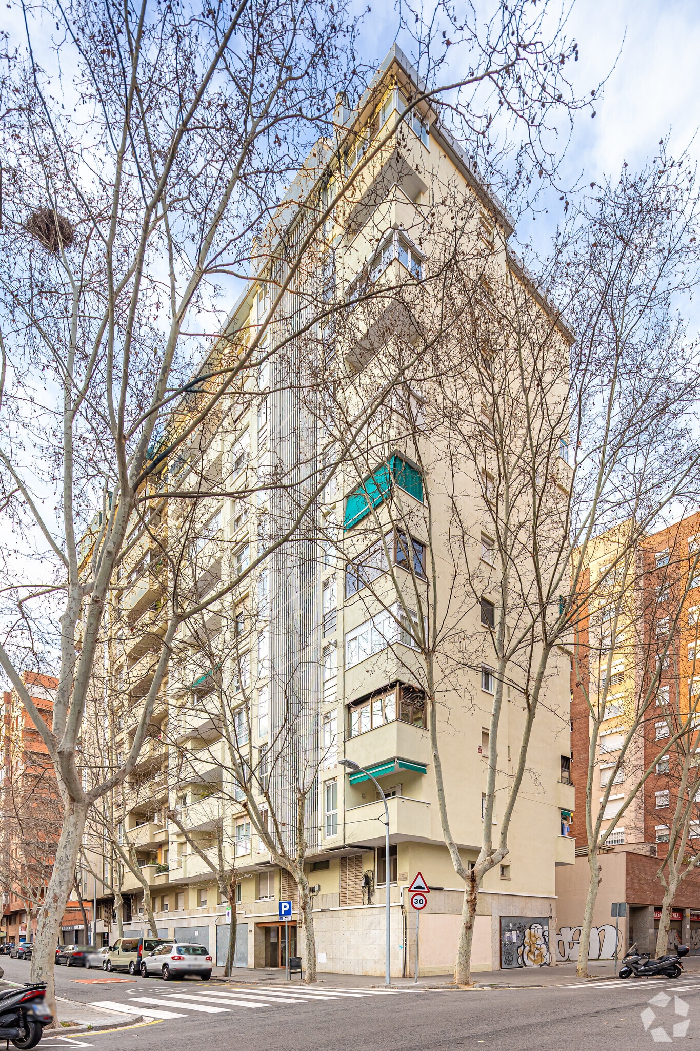 Local en Barcelona, Barcelona en alquiler Foto principal- Imagen 1 de 5