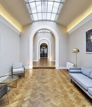 6 Salem Rd, London en alquiler Foto del interior- Imagen 2 de 4