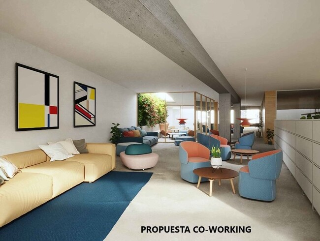 Más detalles de Edificio residencial​ en venta