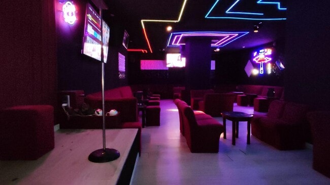 Más detalles de Local en alquiler