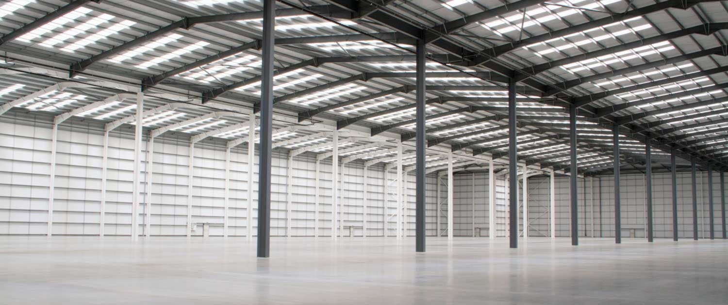 Haydock Ln, Haydock en alquiler Foto del interior- Imagen 1 de 3