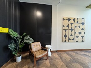 352 Brunswick St, Fortitude Valley en alquiler Vestíbulo- Imagen 2 de 7