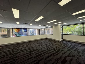 75-85 Elizabeth St, Sydney en alquiler Foto del interior- Imagen 2 de 4