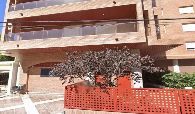 Salou, TAR 43840 -  -  - Plano de la planta - Image 1 of 1