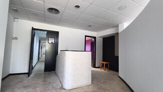 Más detalles de Local en alquiler