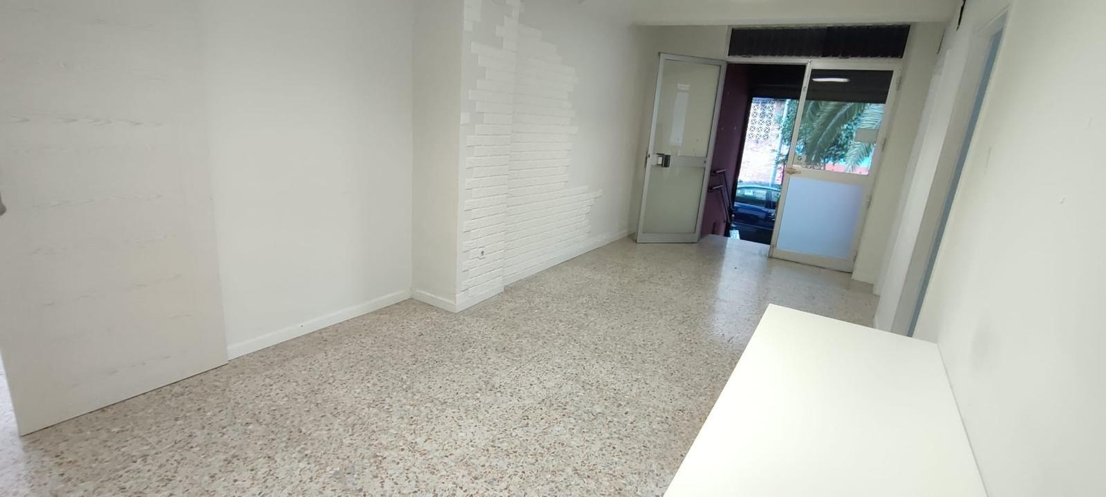 Local en Córdoba, Córdoba en alquiler Foto del edificio- Imagen 1 de 13