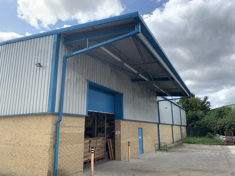 First Ave, Gateshead en alquiler - Foto del edificio - Imagen 3 de 5