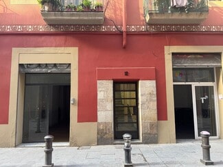 Más detalles de Local en alquiler