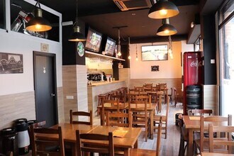 Local en Barcelona, Barcelona en alquiler Foto del interior- Imagen 2 de 12