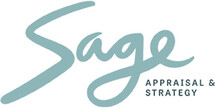 Sage Appraisal & Strategy